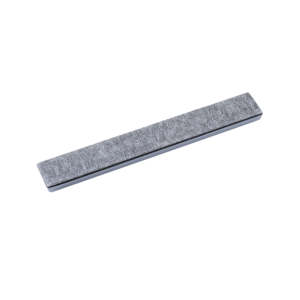 2 pièces Autocollants 3D en métal édition limitée pour emblèmes automobiles, en alliage, auto-adhésifs et réutilisables, pour la carrosserie de voiture, série d'autocollants - Product Image 5