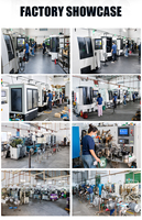 Lames de scie circulaires en diamant PCD électroplaquées, fabriquées en Chine, avec inserts à fente simple ou double