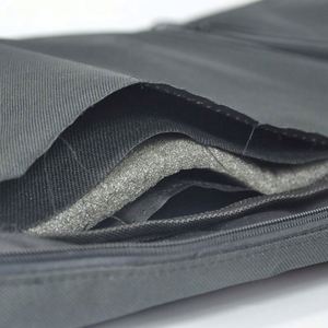 Fábrica BSCI, Oferta 2018, Funda para Guitarra Hawaiana - Product Image 4