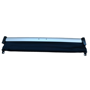 8VD877307 8X0877307 Ensemble de stores de <span class=keywords><strong>toit</strong></span> <span class=keywords><strong>ouvrant</strong></span> pour Audi <span class=keywords><strong>A1</strong></span> A3 Q2 Beige Gris Noir 2014-2017 |   Remplacement OE - Product Image 3