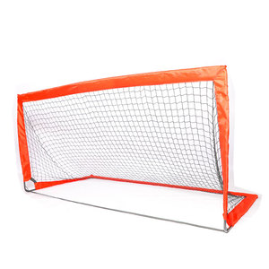 <span class=keywords><strong>But</strong></span> <span class=keywords><strong>de</strong></span> <span class=keywords><strong>football</strong></span> Pop up en fibre <span class=keywords><strong>de</strong></span> verre portable Ensemble <span class=keywords><strong>de</strong></span> buts d'entraînement faciles à plier <span class=keywords><strong>Petit</strong></span> <span class=keywords><strong>but</strong></span> <span class=keywords><strong>de</strong></span> <span class=keywords><strong>football</strong></span> portable - Product Image 1