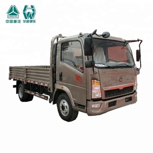 <span class=keywords><strong>รถ</strong></span><span class=keywords><strong>บ</strong></span>รรทุกสินค้าขนาดเล็ก SINOTRUK HOWO <span class=keywords><strong>3</strong></span> <span class=keywords><strong>ตัน</strong></span> <span class=keywords><strong>ราคา</strong></span>ประห<span class=keywords><strong>ย</strong></span>ัด <span class=keywords><strong>รถ</strong></span><span class=keywords><strong>บ</strong></span>รรทุก 4x2 - Product Image 4