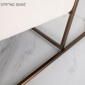 <span class=keywords><strong>Diseño</strong></span> <span class=keywords><strong>de</strong></span> lujo Golden Living Room Home Accent Chair Relax Sillones modernos <span class=keywords><strong>Individual</strong></span> Boucle Silla <span class=keywords><strong>de</strong></span> ocio con brazo - Product Image 4