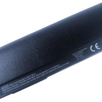 Batterie d'ordinateur portable de remplacement en gros RO04 RO04XL RO06 pour les batteries d'ordinateurs portables HP ProBook 430 G3 440 G3 Series