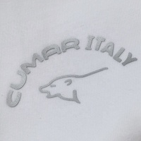 Marque de vêtements personnalisés haute densité 3D logo en silicone réfléchissant étiquettes de vêtements de luxe à repasser par transfert de chaleur patchs pour T-shirt