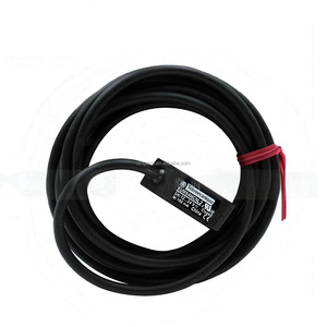 Cảm biến quang điện mới XUM8ANCNL2 Cảm biến đảo ngược trực tiếp Cảm biến quang điện hồng ngoại - Product Image 1