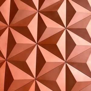 Carreaux de <span class=keywords><strong>briques</strong></span> de ciment 3D solides Nouveaux matériaux d'art respectueux de l'environnement Mur de <span class=keywords><strong>briques</strong></span> 3D à bas prix <span class=keywords><strong>Briques</strong></span> de béton ignifuges - Product Image 5