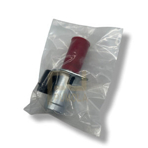 Vannes hydrauliques SV98-T39S 2204 24DY2A Solenoid - Product Image 1