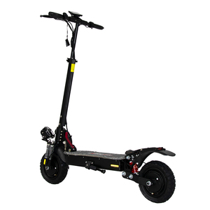 <span class=keywords><strong>Vican</strong></span> EU chúng tôi kho 48V 52V động cơ kép Xe tay ga điện dành cho người lớn E Scooter hai bánh xe có thể gập lại xe tay ga điện - Product Image 3