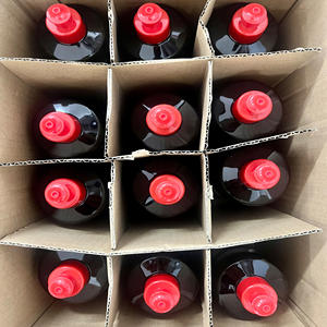 कम कीमत थोक क्यू 5 सही तेजी से कट रबिंग कंपाउंड मोम पेंट सतह पॉलिशिंग मोम पॉलिश - Product Image 6