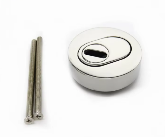 Acciaio inossidabile