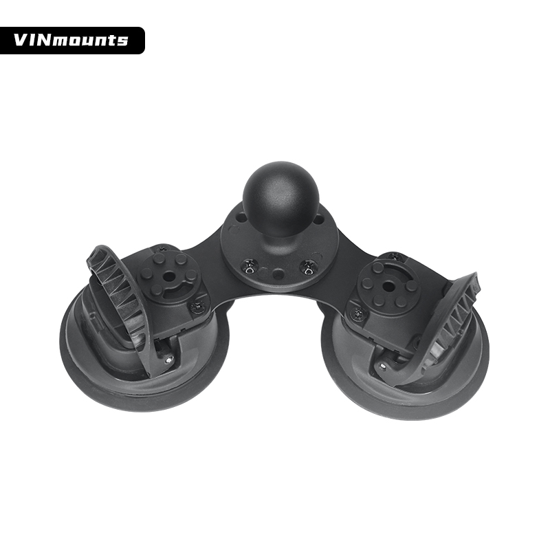VIN-C-015-AL