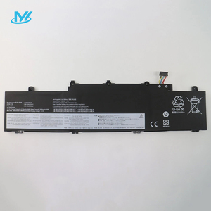 USA tersedia Battery Baterai UNTUK Lenovo Thinkpad E14 Gen 2 20T6 20TA/ E14 Gen 3 20Y7 20YD 20YE/ E15 Gen 2 20T8 20TD Series - Product Image 5