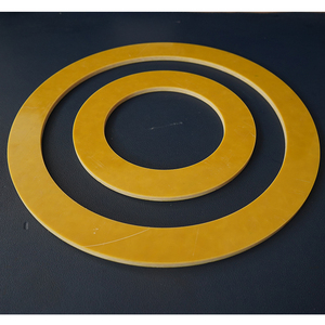 WAMIT 2590 Machine de découpe au jet d'eau entièrement automatique pour la découpe rapide du plastique sans déformation thermique - Product Image 5