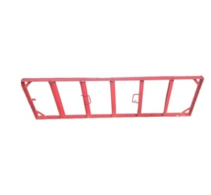 Nhà Máy Hà Bắc Hệ Thống Tạo Khuôn Thép Khung Thép Ván Khuôn Euro Cho Xây Dựng - Product Image 6