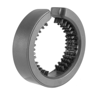 Pour le nettoyage du filtre à air Dysons HS01 HD02 HD03 HD04 HD08 HD15 accessoire de nettoyage du filtre