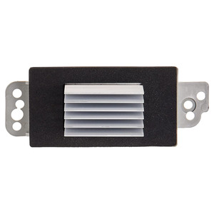 Blower Resistor 1581773 12V For Chevrolet Buick GMC Cadillac <b>ABS</b> Replacement Part - Product Image 4