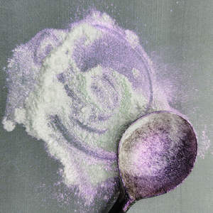 Poudre de mica épaisse en gros d'usine, pigment céramique, pigment caméléon pour peinture automobile - Product Image 4