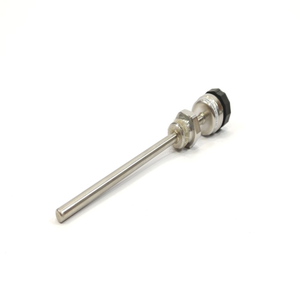 084Z4068 Pemancar Suhu, MBT 3560, 4-20mA 10-32V DC, -50 +50C - Product Image 1