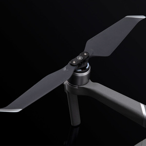 Hélices de Bajo Ruido 8743 para Dron Mavic 2 Pro/Zoom, Repuesto de Aspas de Reparación Rápida, Piezas de Recambio, 1/2 Par, Nuevas - Product Image 3