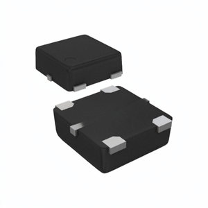 ชิปจัดการพลังงาน (PMIC) รุ่น S-1312A32-A4T1U3 ชิ้นส่วนอิเล็กทรอนิกส์ 4 SMD, ขาแบบแบน แพดแบบเปิดโล่ง บริการครบวงจรจากผู้ผลิตโดยตรง - Product Image 1