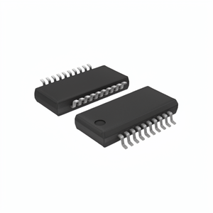 In Stock 20 SSOP CBT3245ADS,112 Logic Buy Online Electronic Components - Product Image 1