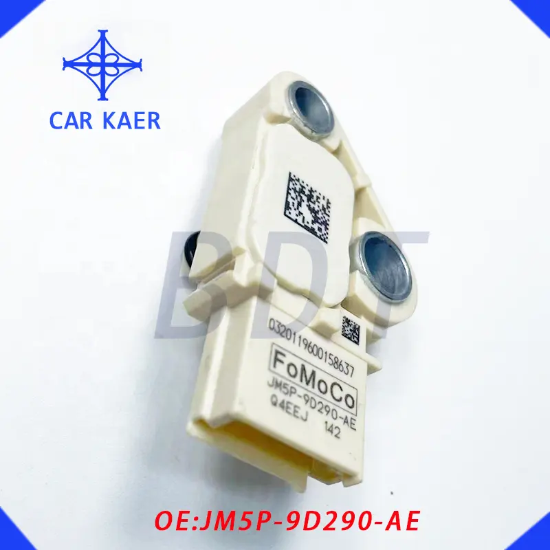 Sensor JM5P-9D290-AE 0320119100114331 Q4EEJ 132