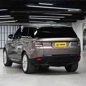 Autos Usados <span class=keywords><strong>Range</strong></span> <span class=keywords><strong>Rover</strong></span> <span class=keywords><strong>Sport</strong></span> 2014 3.0 V6 SC HSE DYNAMIC en Buen Estado, Autos <span class=keywords><strong>de</strong></span> <span class=keywords><strong>Segunda</strong></span> <span class=keywords><strong>Mano</strong></span> <span class=keywords><strong>de</strong></span> Lujo, 5 Asientos, SUV, Económico - Product Image 5