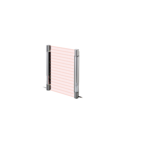 Cortina de luz de seguridad de automatización industrial, nueva y 100%, nueva y original, precio favorable, lista para enviar - Product Image 1