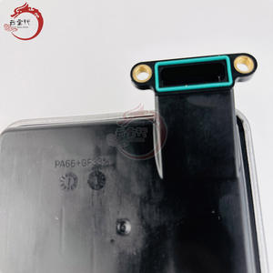 Filtro de Aceite para Motor de Auto de Buena Calidad y Precio Económico, 46321-3B000, para Hyundai Elantra y Kia K5 463213B000 - Product Image 6