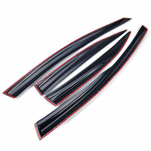 Pare-soleil de porte d'injection pour <span class=keywords><strong>Peugeot</strong></span> <span class=keywords><strong>206</strong></span> deux <span class=keywords><strong>portes</strong></span>, accessoires de voiture, pare-soleil de fenêtre - Product Image 1