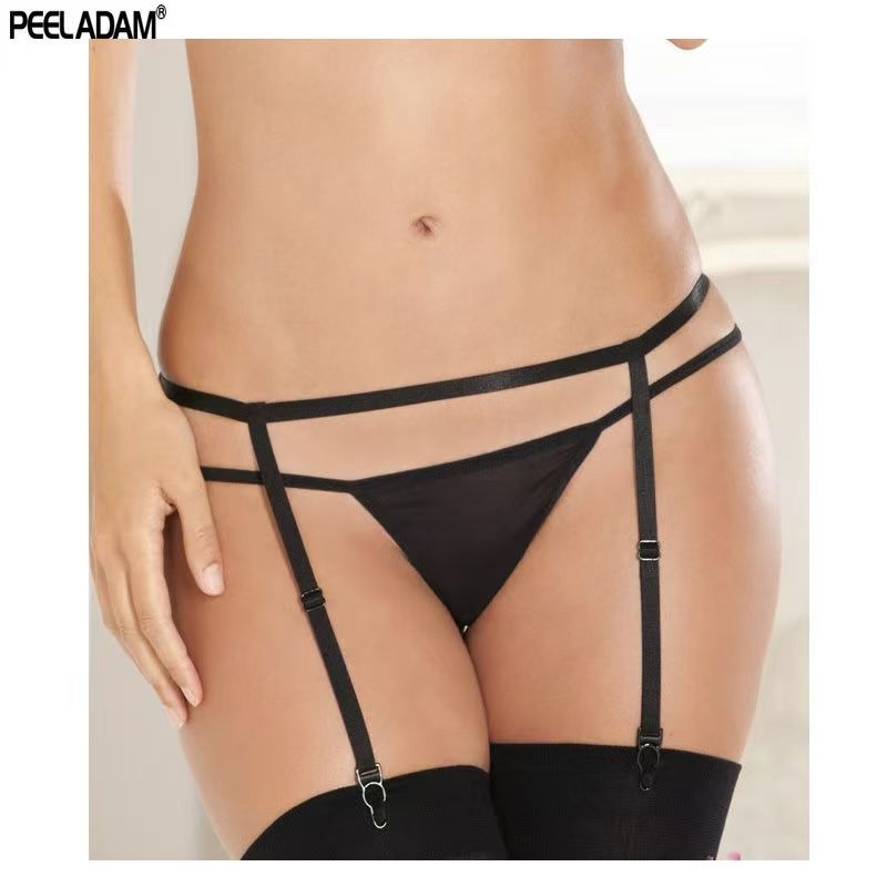 asian garter belt Buy In Bulk Chinese Garter Suitable for Men and Women