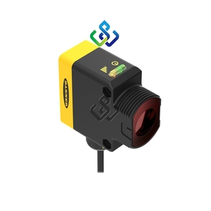 EN STOCK ORIGINAL TOUT NOUVEAU MONDE-BEAM <span class=keywords><strong>SÉRIE</strong></span> QS30: <span class=keywords><strong>H2O</strong></span> HP E QS30EXH2O - Product Image 1