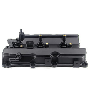 Piezas de Automóvil en Existencia para Nissan, Juntas de Culata Transfronterizas-13264AM600 132708J102, Tapas de Válvulas Compatibles - Product Image 5