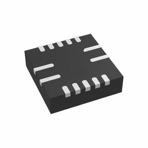 Buy Electronics Components Online MP2312GQ-P Power Management (PMIC) BOM IC In Stock 16 PowerVFQFN - Product Image 1