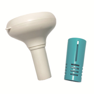 Water Quality <b>Tester</b> 7 In 1 <b>Ph</b> Orp Ec Tds Temperature Cl Pool Water Monitor - Product Image 3