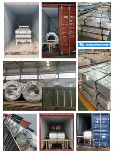 Les systèmes Qingdao QINYUAN améliorent la productivité grâce à un assemblage rapide, un alignement précis et une manipulation facile grâce à <span class=keywords><strong>Euroform</strong></span> - Product Image 5