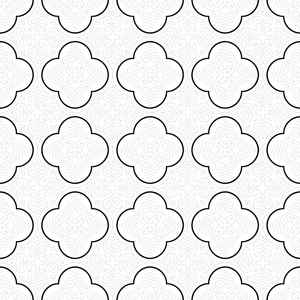Série numérique Nano Polish Carrelage en porcelaine 300x300mm Prix bas Intérieur Design rustique - Product Image 1