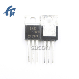 Sacoh 2tb37a Chất lượng cao gốc linh kiện điện tử Nhà cung cấp 2tb37a - Product Image 1