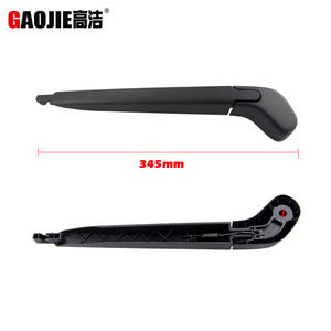 ชุดประกอบแขนโยกใบปัดน้ำฝนด้านหลังสำหรับฟอร์ดโฟกัส 2004-2011;ชุดปัดน้ำฝนด้านหลัง - Product Image 3