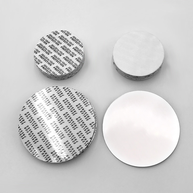 1235 Industrial Aluminum Foil Large Roll 1235 Industrial Aluminum Foil Large Roll