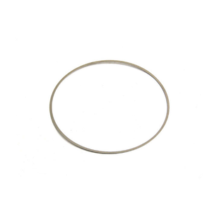 Guarnizione per Cilindro 505GC26P20 per Ma ck E7/E-Tech/ASET Rif. - Product Image 1
