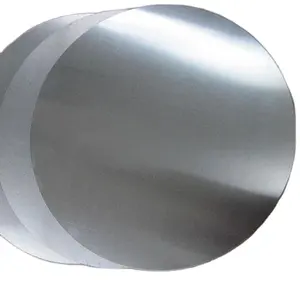 Lingkaran Ss 201 430 410 Stainless Steel Harga Per Ton