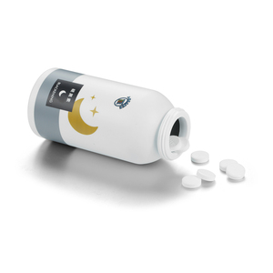 120cc 200cc 250cc 450cc 750cc Vitamine Capsules Pil Zilveren Fles Metaal Aluminium 120Ml Goud Aluminium Medicijnfles - Product Image 2