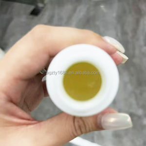 <span class=keywords><strong>Meilleur</strong></span> traitement anti-chute de <span class=keywords><strong>cheveux</strong></span> pour hommes, ensemble de croissance des <span class=keywords><strong>cheveux</strong></span> à 5%, produits de <span class=keywords><strong>repousse</strong></span> des <span class=keywords><strong>cheveux</strong></span> - Product Image 4