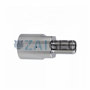 <span class=keywords><strong>Repuestos</strong></span> para Chorro de Agua OMAX 201732, Cuerpo Giratorio de Mamparo para Máquina de Corte por Chorro de Agua 201719, Piezas de Repuesto para Intensificador - Product Image 1