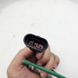 7536 אפטרק חדש-חיישן מהירות גלגל טורבו 174765 904-7784 577 62523 7536-174765 עבור דגמי מאק - Product Image 6