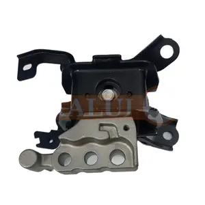 Suporte de motor direito Kaluj A25 12305-25010 12305-25020 12305-F0050 12305-F0010 para Toyota Camry V7 2017-2023