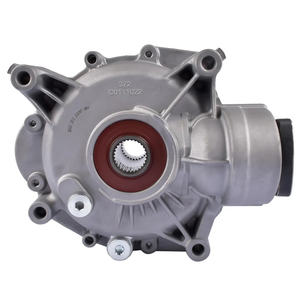 <span class=keywords><strong>Qia</strong></span> Z AP03ชิ้นส่วนระบบขับเคลื่อน1332914ส่วนต่างด้านหลังสำหรับ Polaris sportsman 550 850 1332802 1332492 - Product Image 3