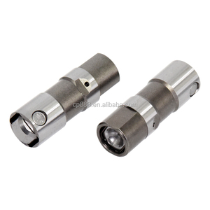 17122490 12499225 HT2148 HL128 12648846 poussoir de soupape pour pièces de <span class=keywords><strong>moteur</strong></span> General Chevrolet Buick EW-LS2LS7 - Product Image 2
